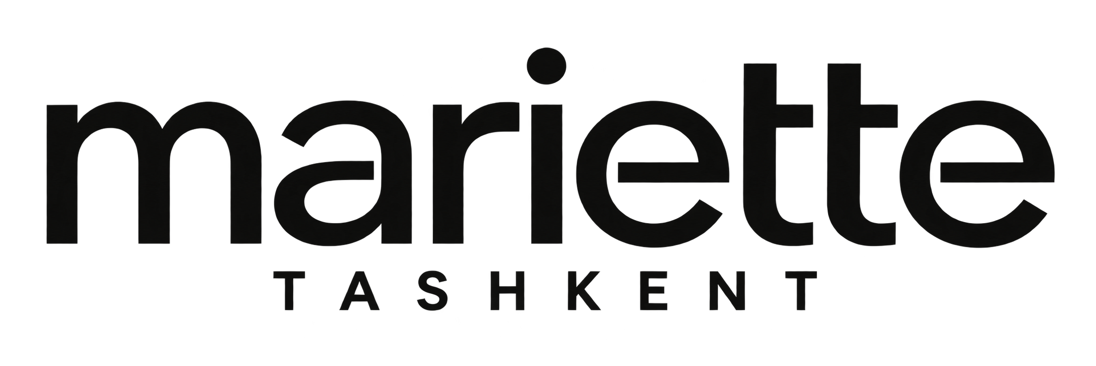 Mariette Tashkent